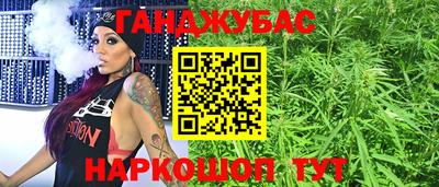 jwh Чебоксары