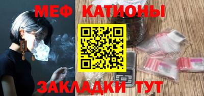 jwh Чебоксары